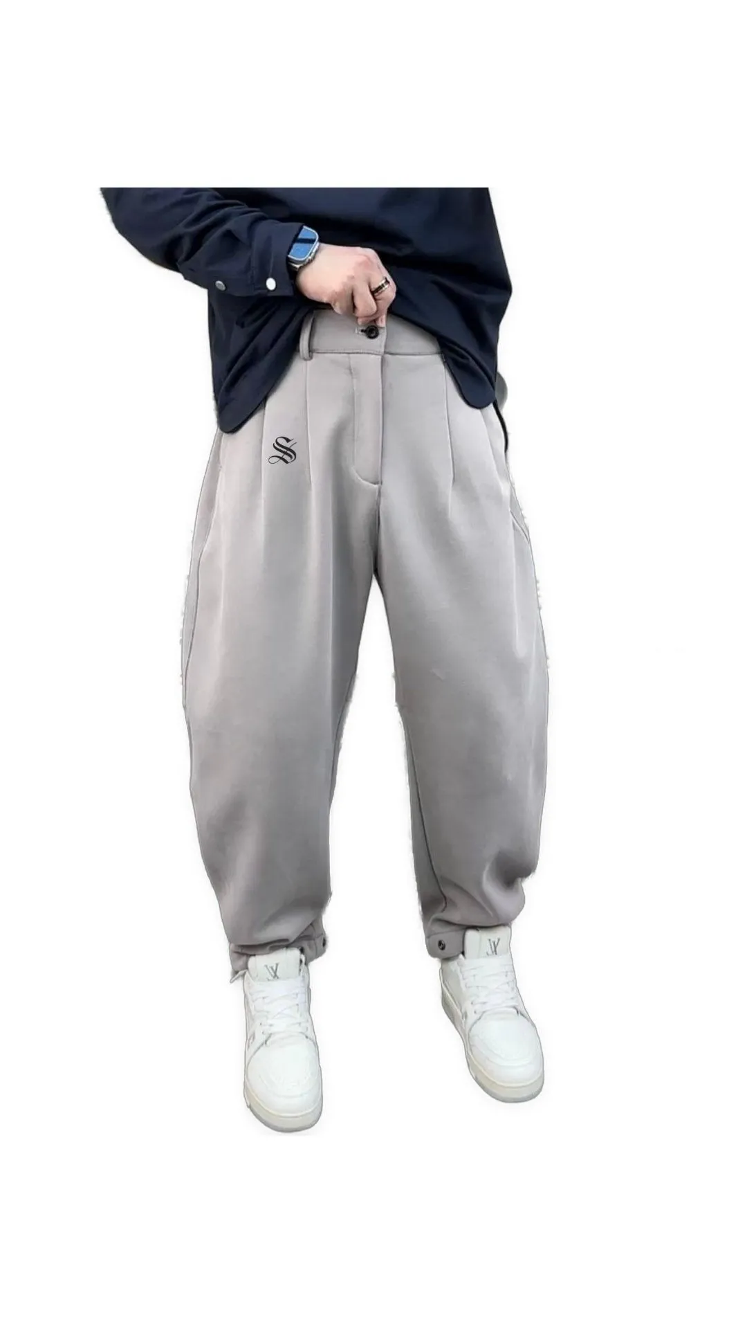 2DUGLY - Pants for Men