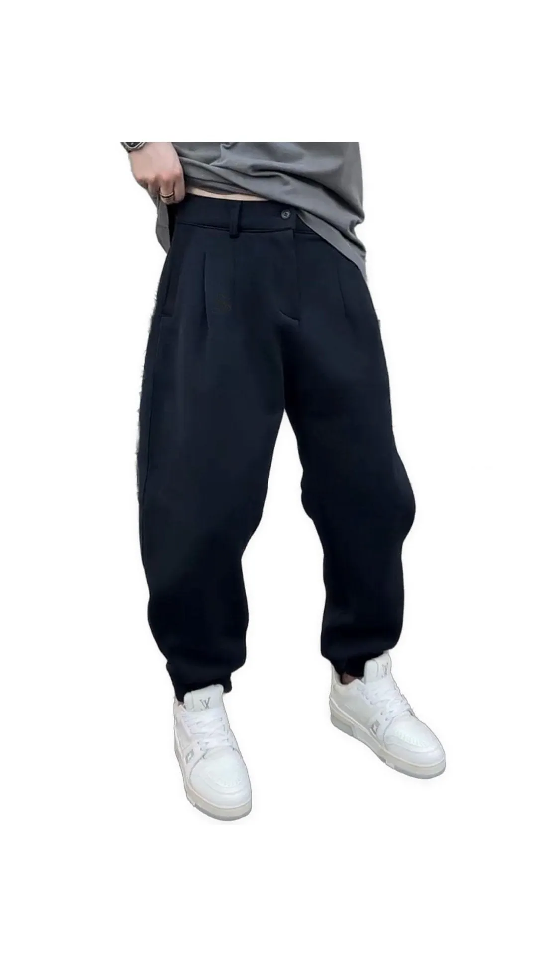2DUGLY - Pants for Men