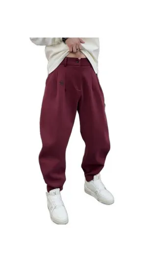2DUGLY - Pants for Men