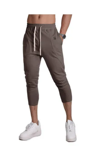 3/4 Master - Joggers for Men