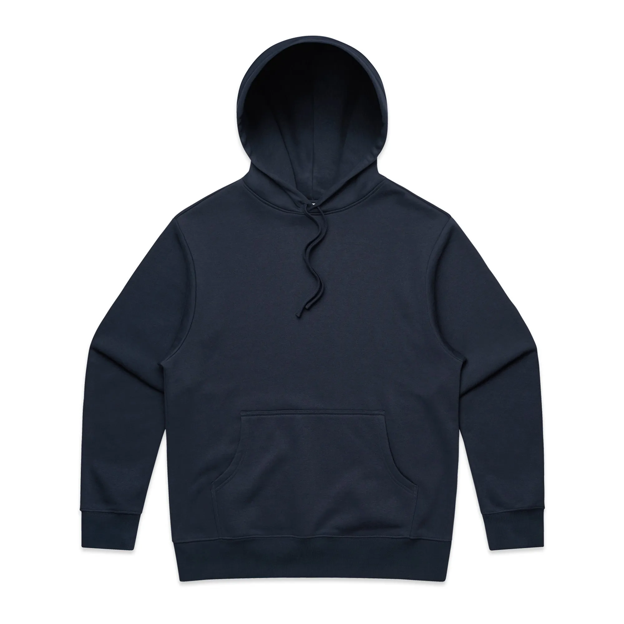 As Color Mens Heavy Hood (5146)
