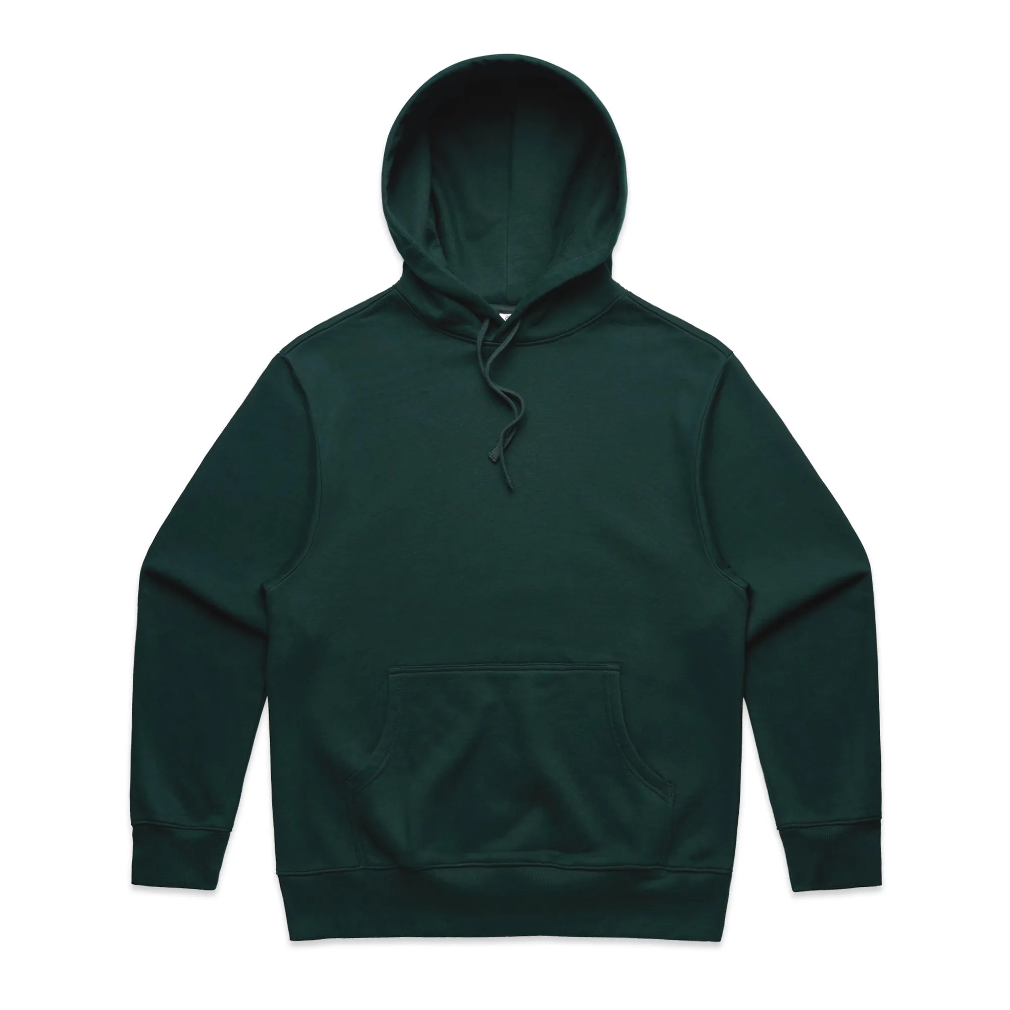As Color Mens Heavy Hood (5146)