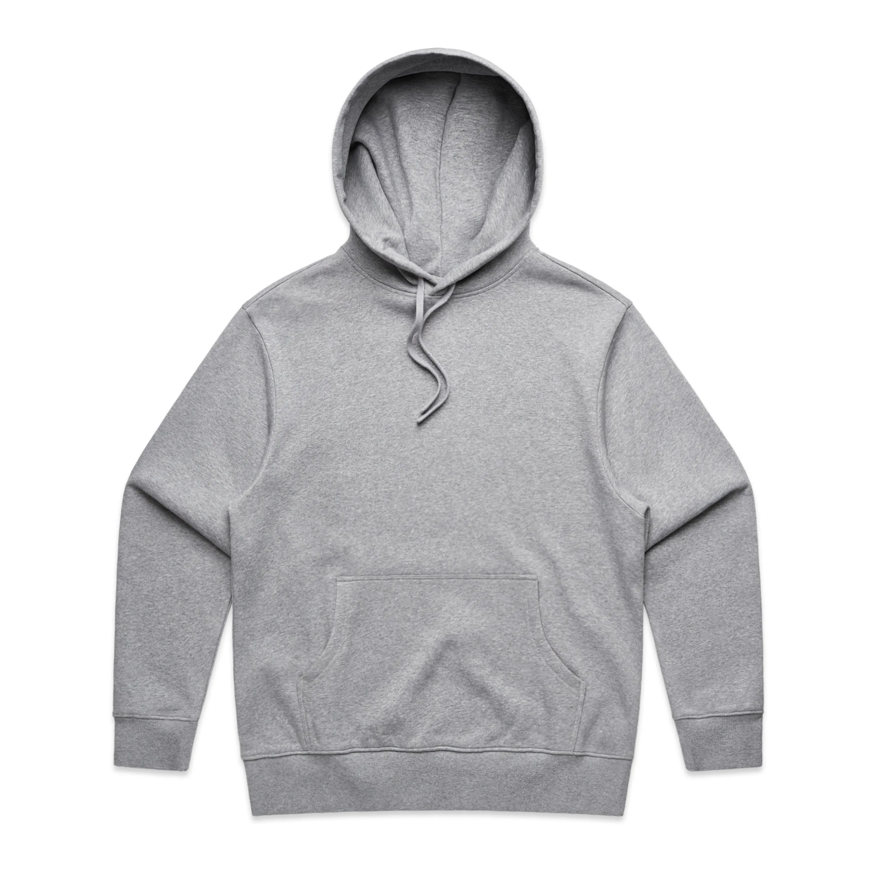 As Color Mens Heavy Hood (5146)