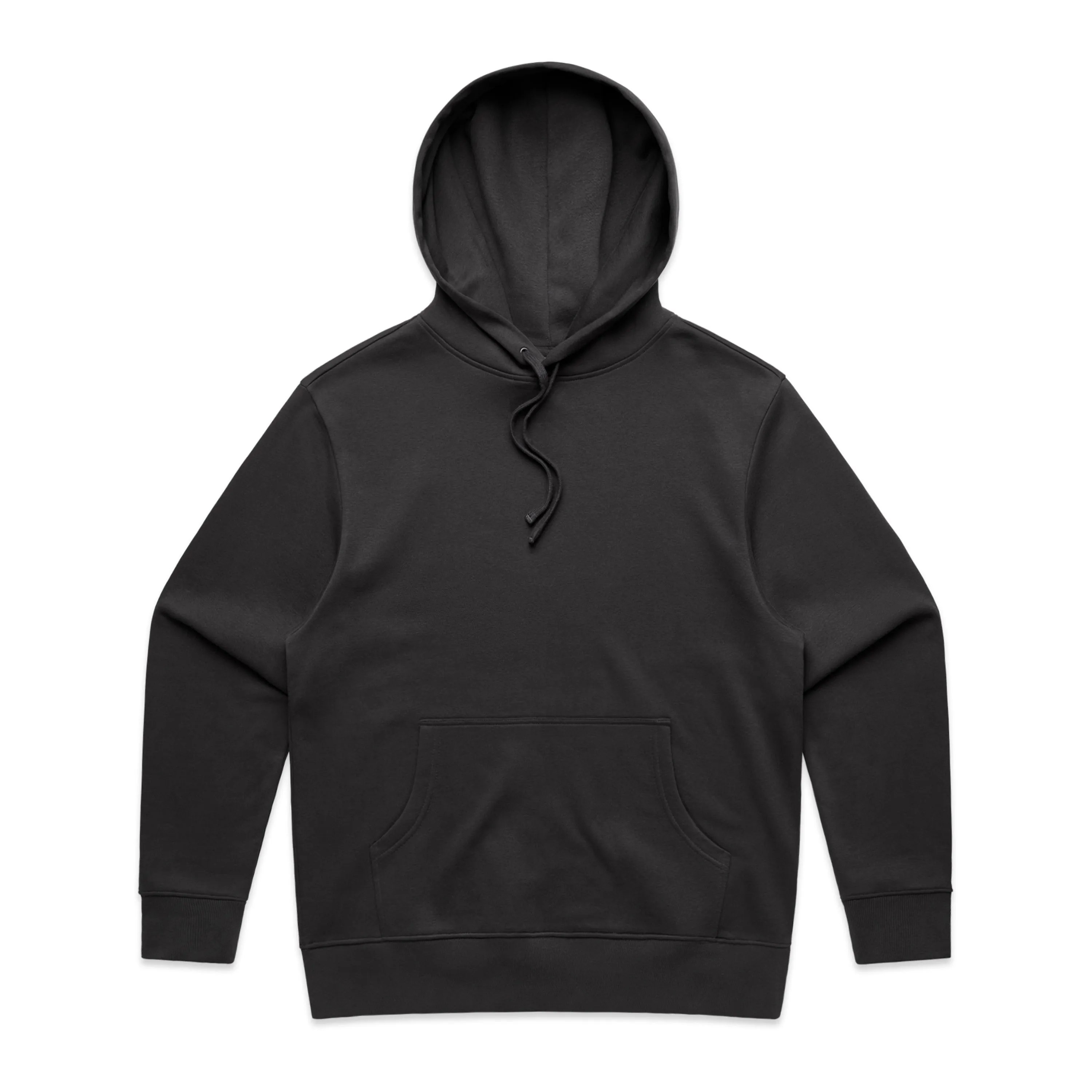 As Color Mens Heavy Hood (5146)