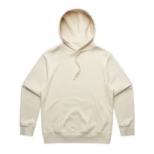 As Color Mens Heavy Hood (5146)