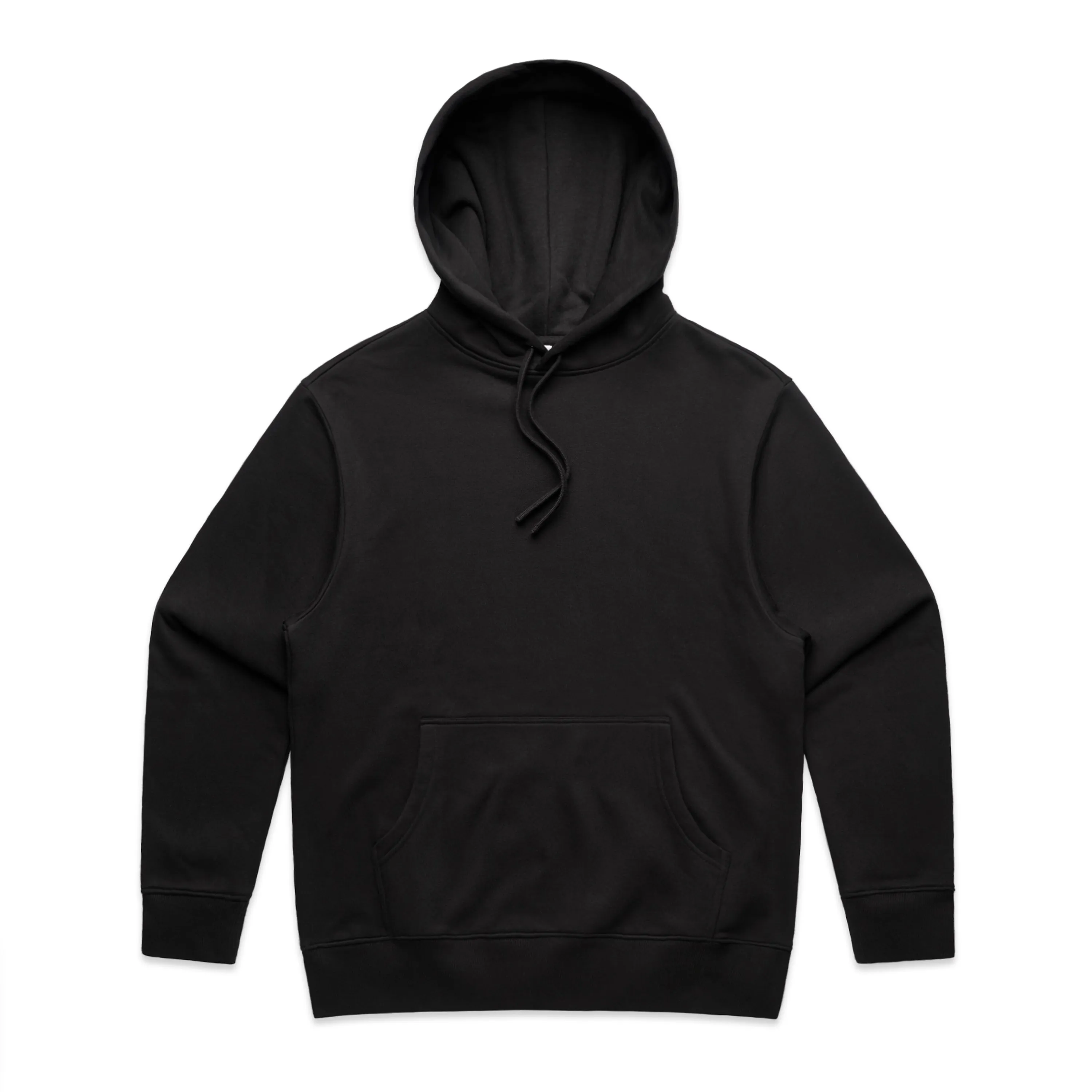 As Color Mens Heavy Hood (5146)