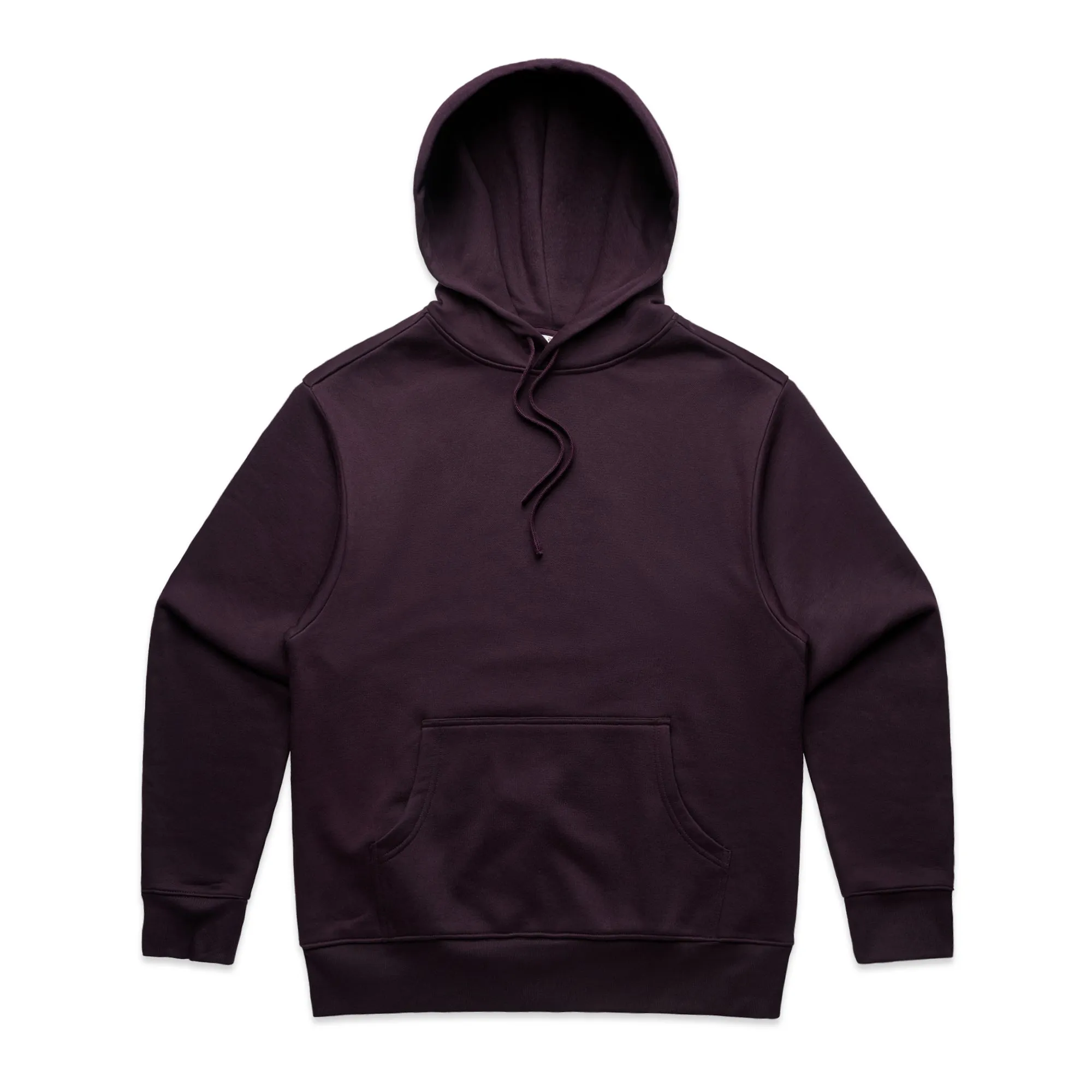 As Color Mens Heavy Hood (5146)