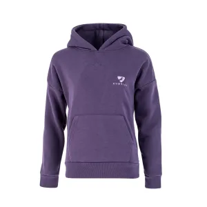 Aubrion Serene Hoodie - Young Rider
