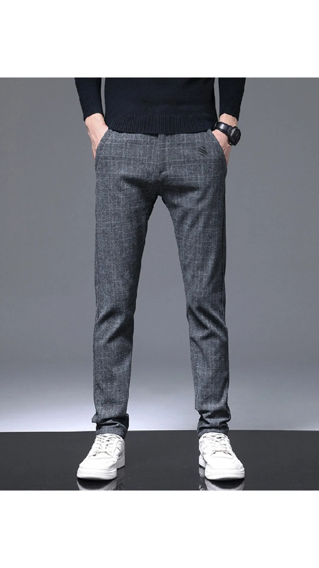 Banaza - Pants for Men