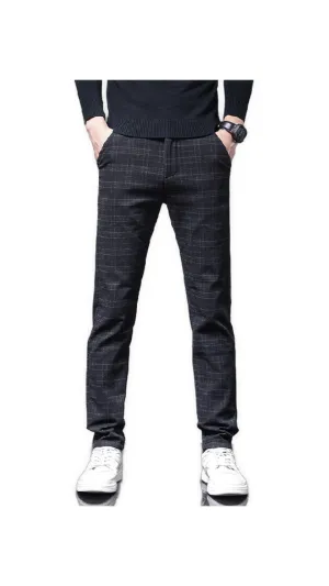 Banaza - Pants for Men