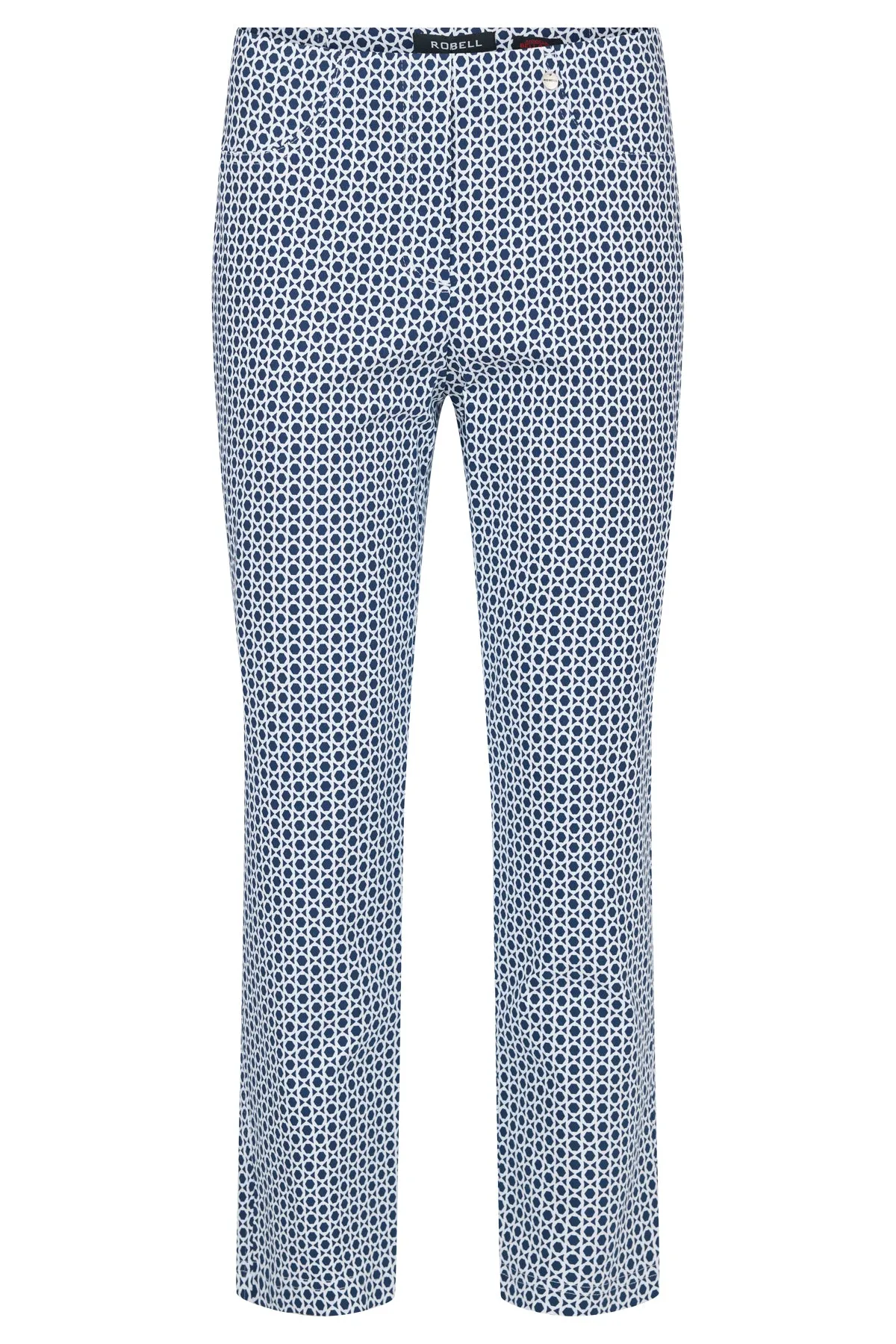 Bella Trousers 09
