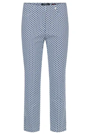 Bella Trousers 09