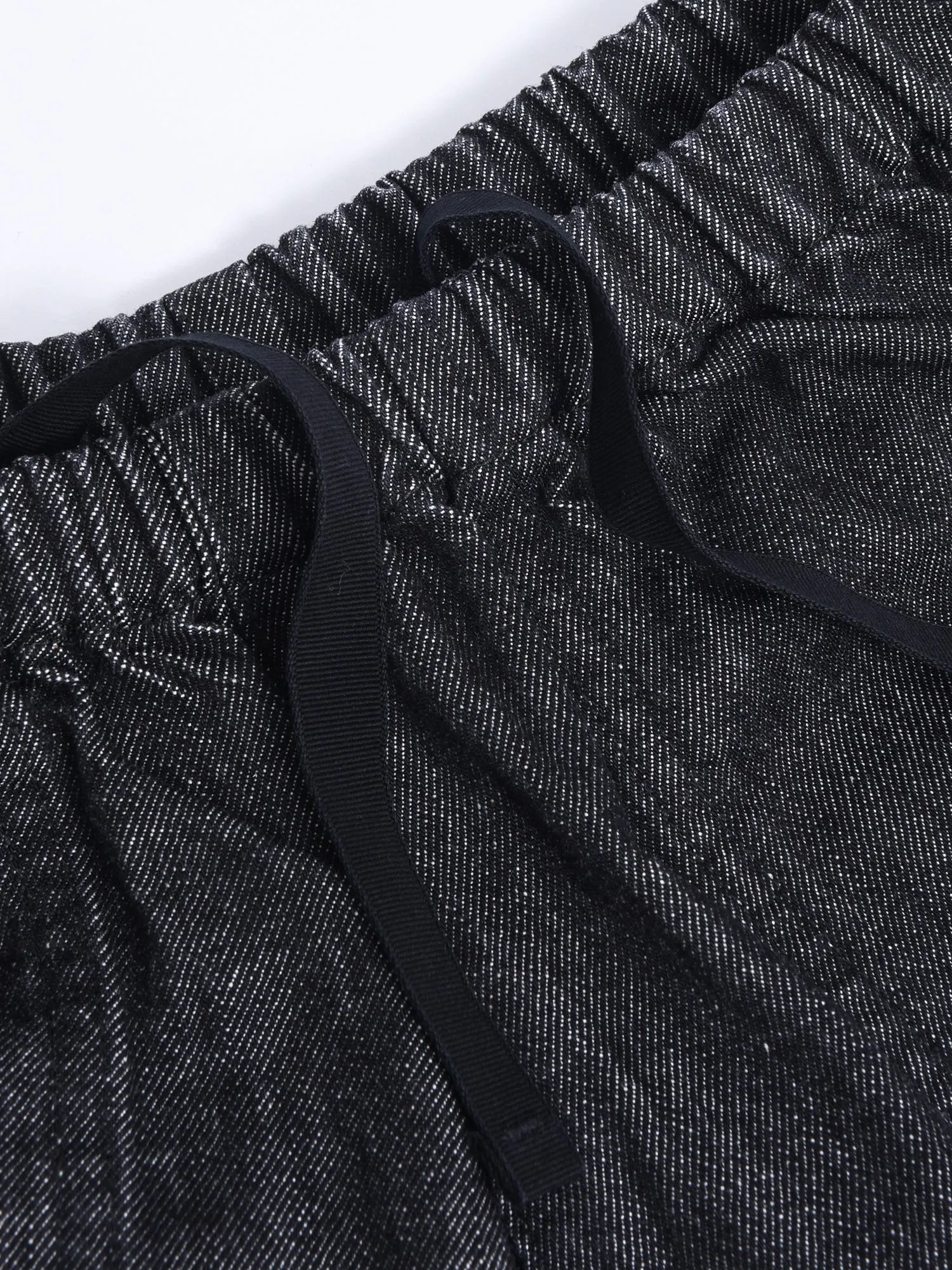 BOTTOMS 1_BLACK DENIM