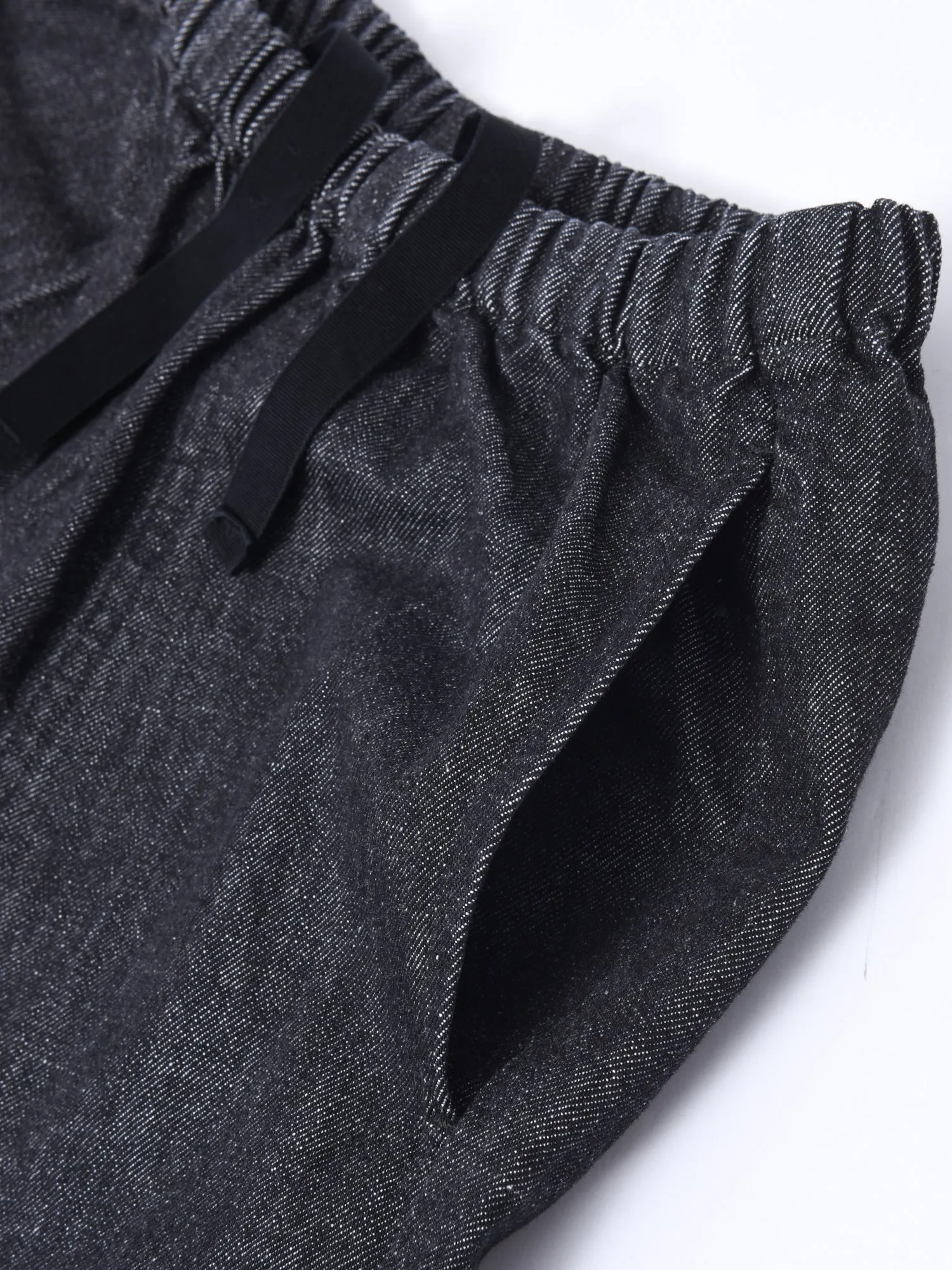 BOTTOMS 1_BLACK DENIM