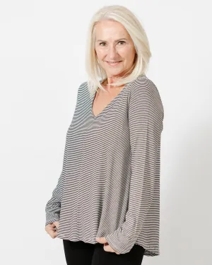 Charlie Top - SALE