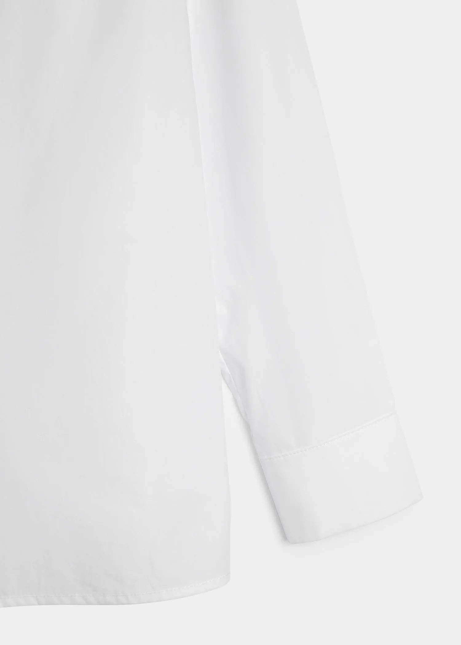 Charlot Button Down Shirt
