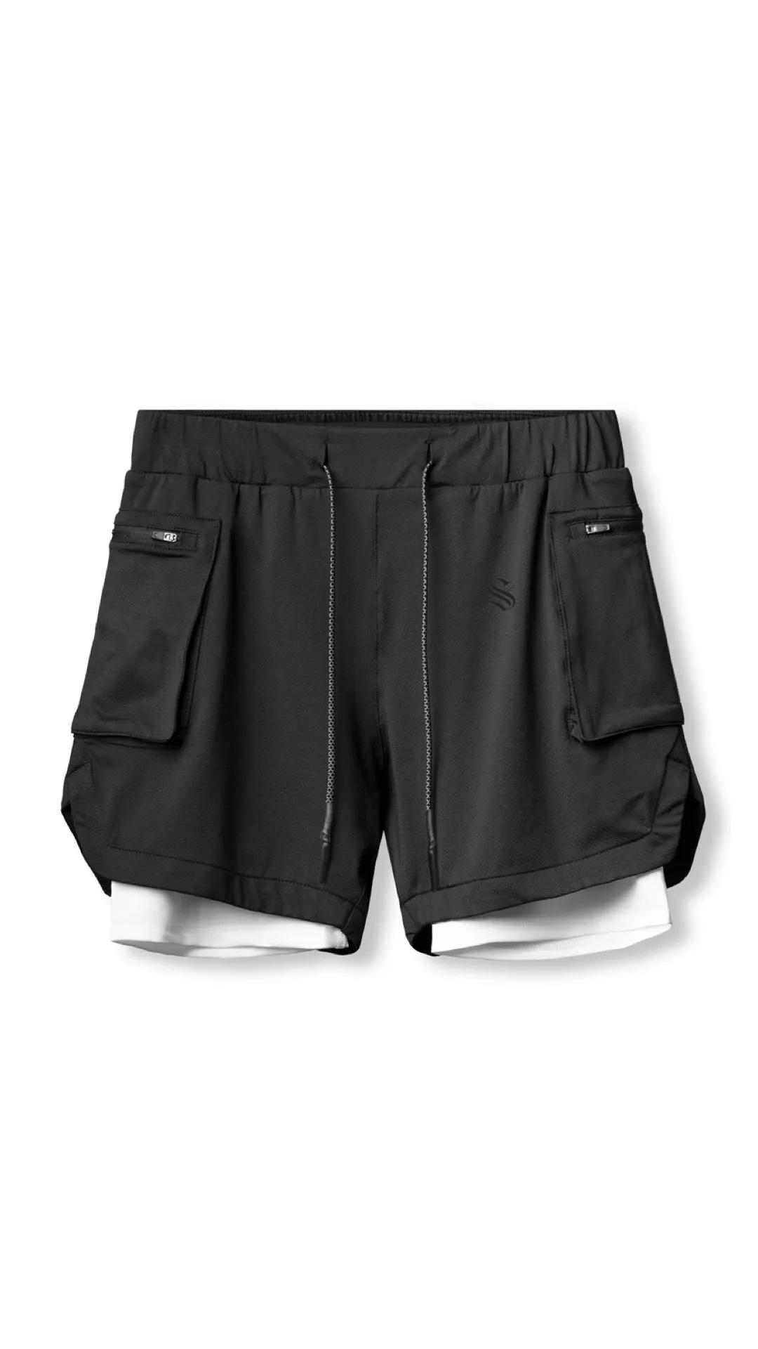 CHGT 86 - Shorts for Men