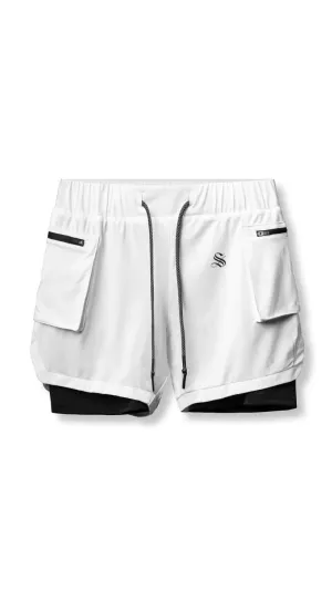 CHGT 86 - Shorts for Men