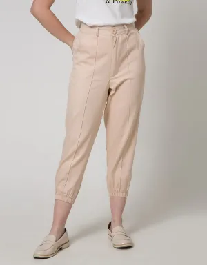 Chic Girl Celana Panjang