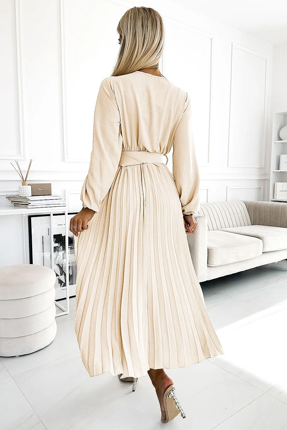 Cocktail dress Numoco