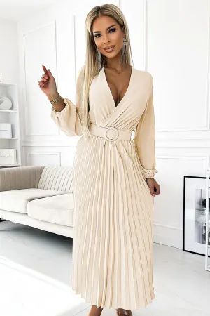 Cocktail dress Numoco