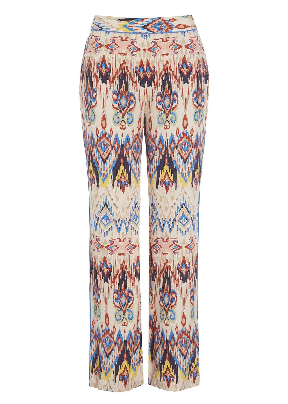 Coco Trousers
