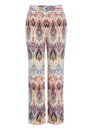 Coco Trousers