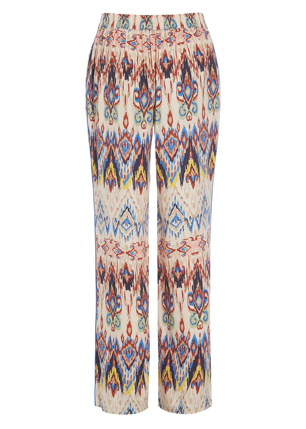 Coco Trousers