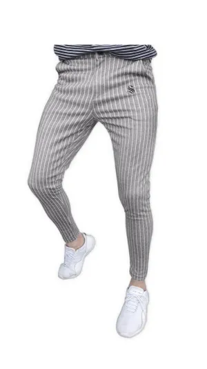 Doslamo - Pants for Men