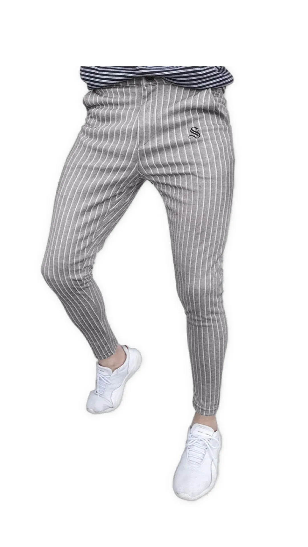 Doslamo - Pants for Men