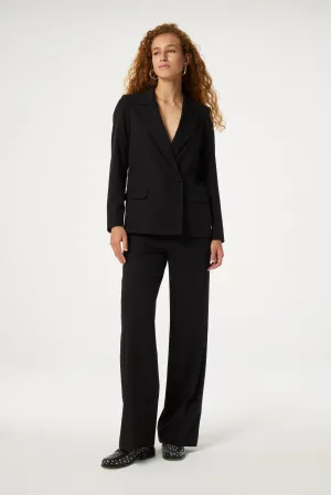 Fabienne Chapot Nolan Trousers