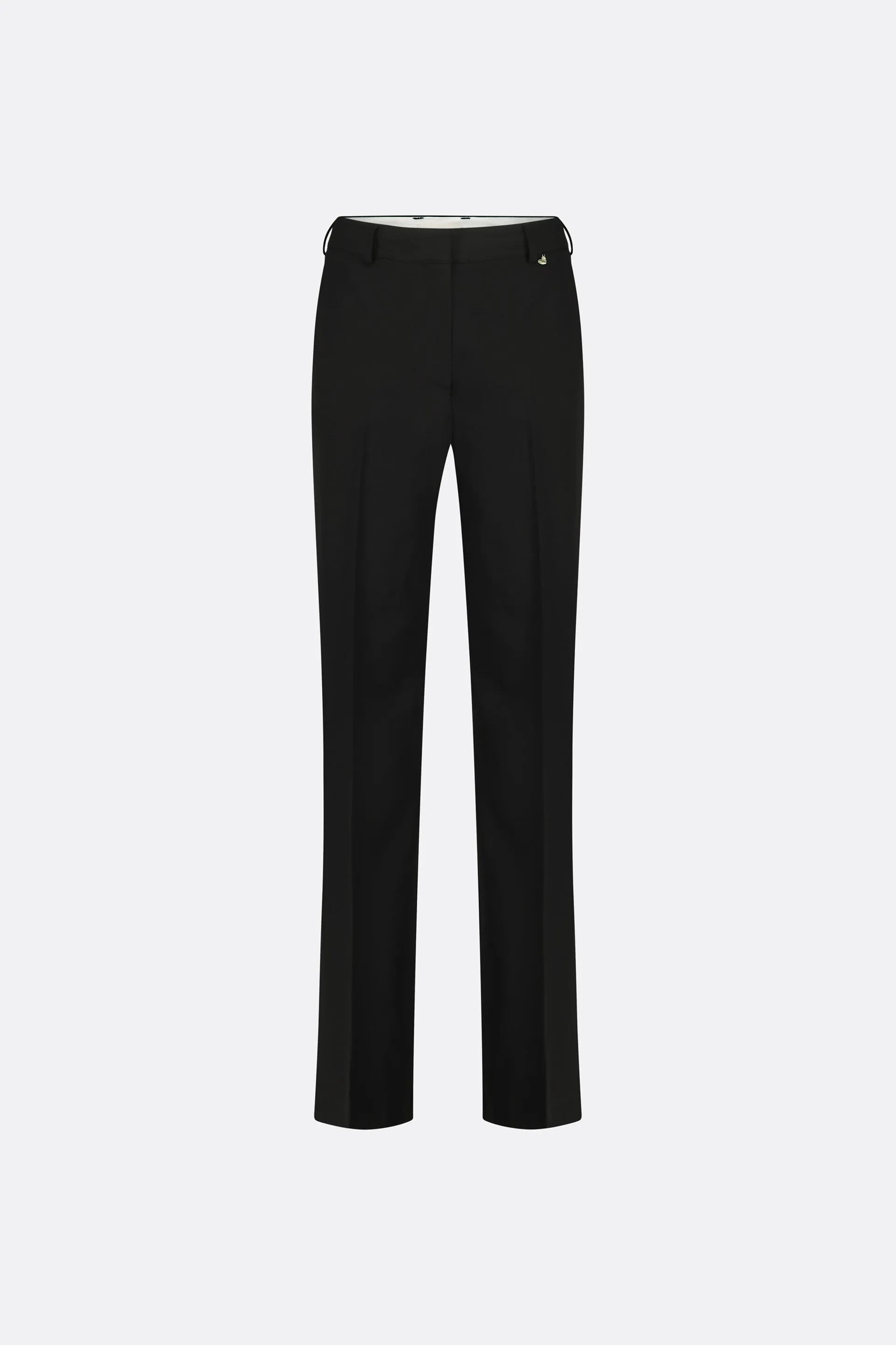 Fabienne Chapot Nolan Trousers