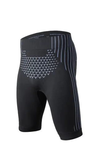 FDYT- Shorts for Men