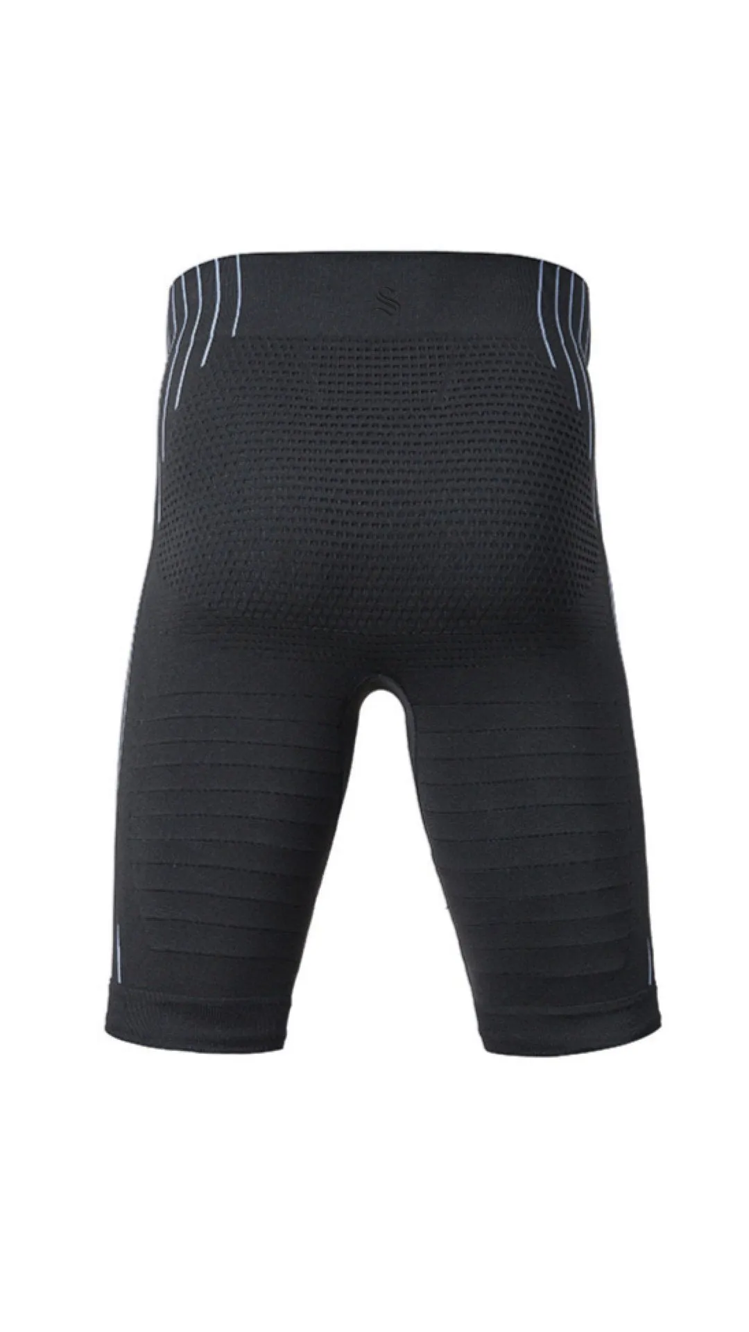 FDYT- Shorts for Men