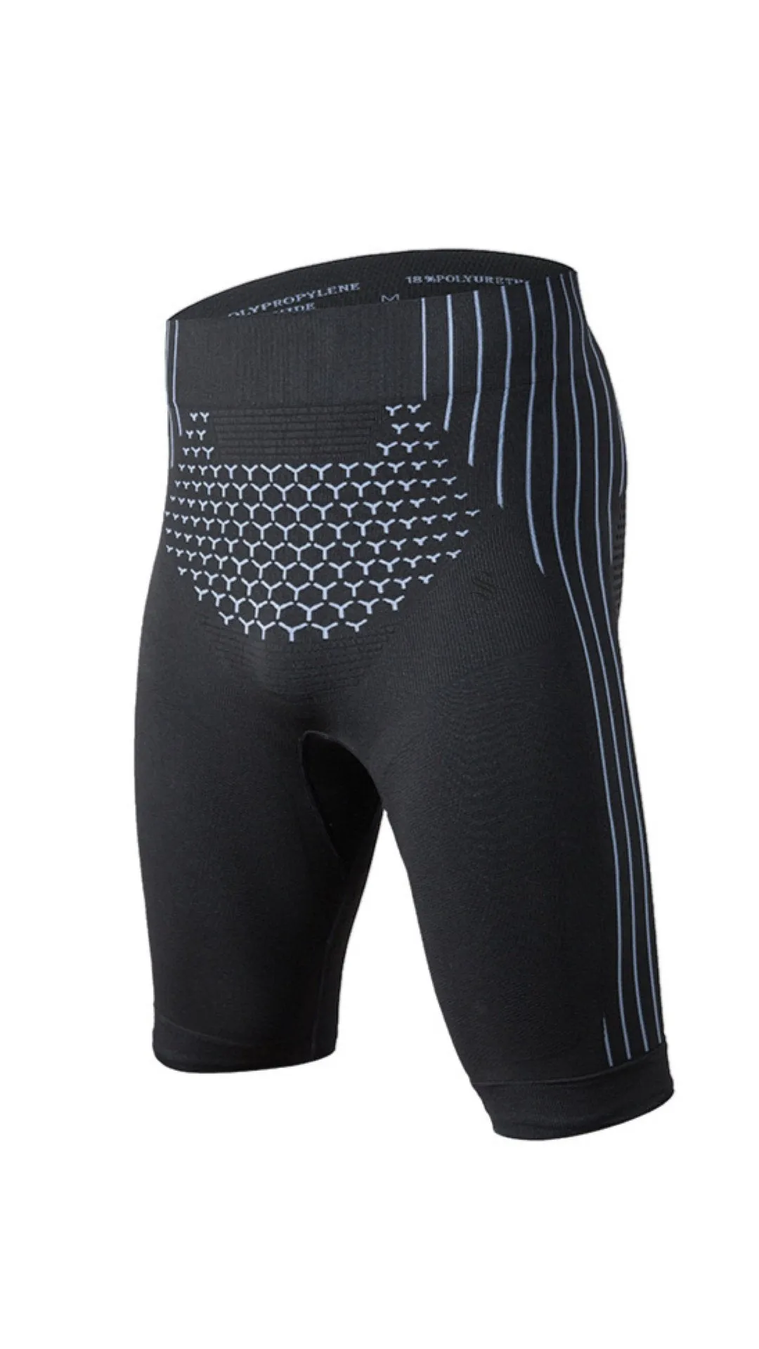 FDYT- Shorts for Men