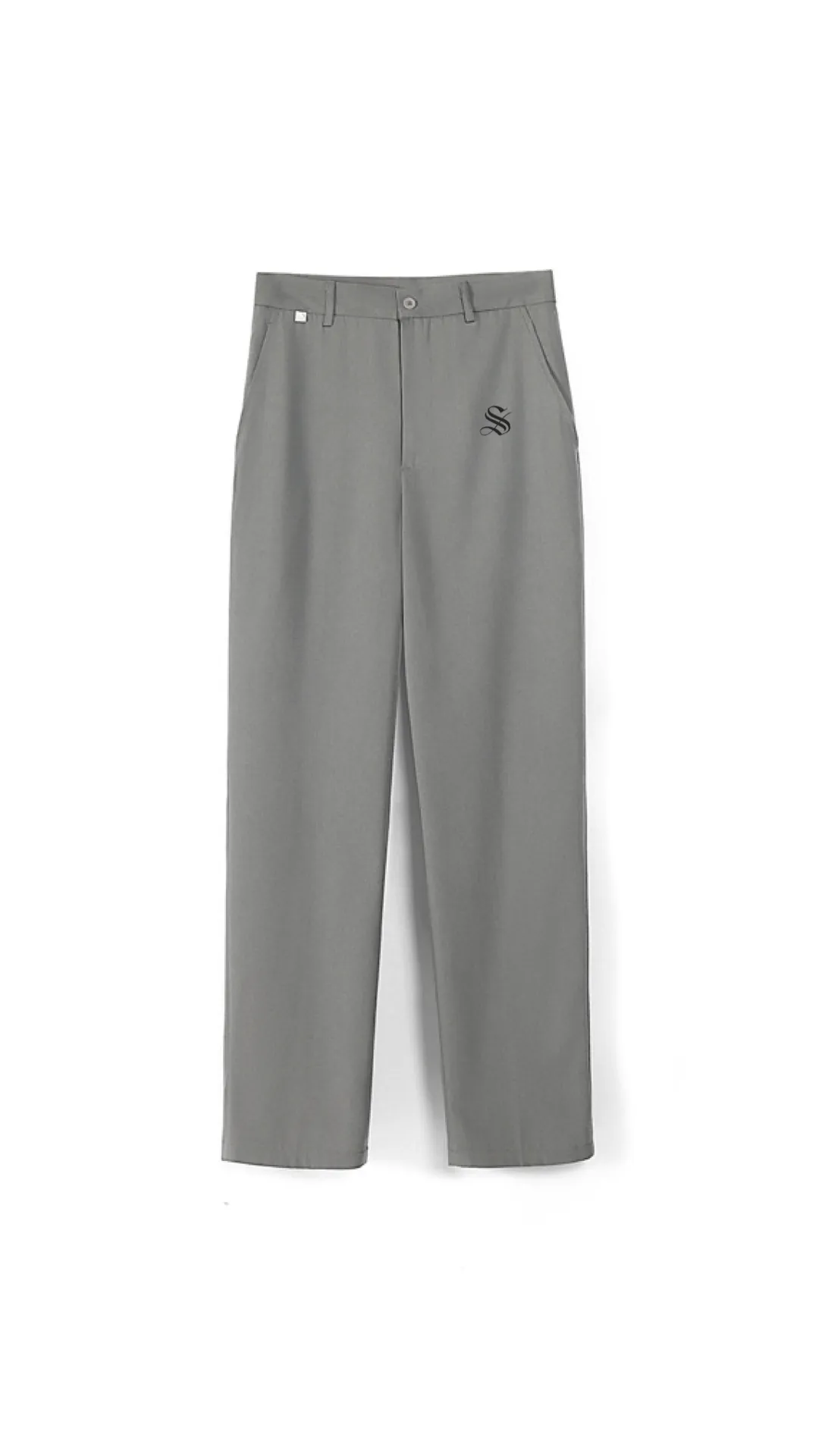 FTT 2 - Pants for Men