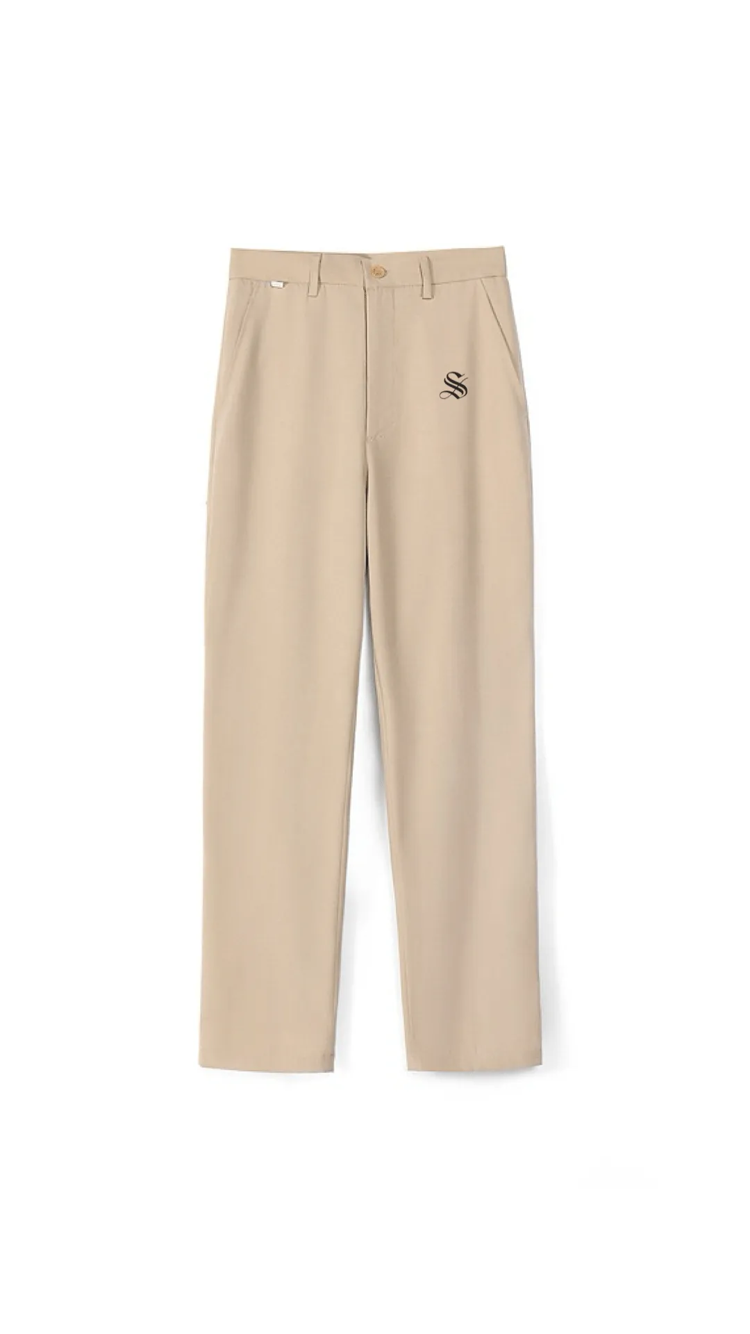 FTT 2 - Pants for Men