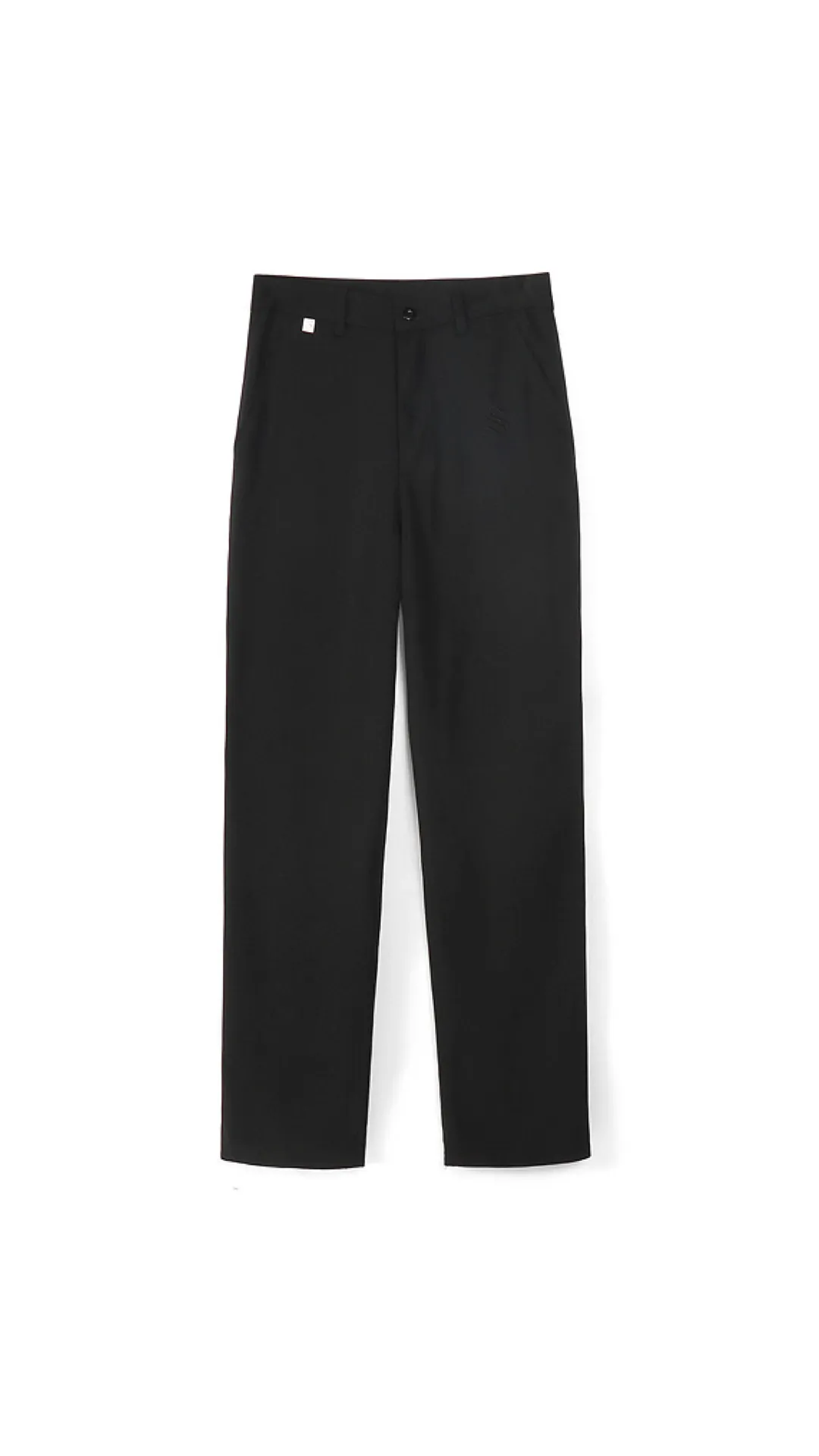 FTT 2 - Pants for Men
