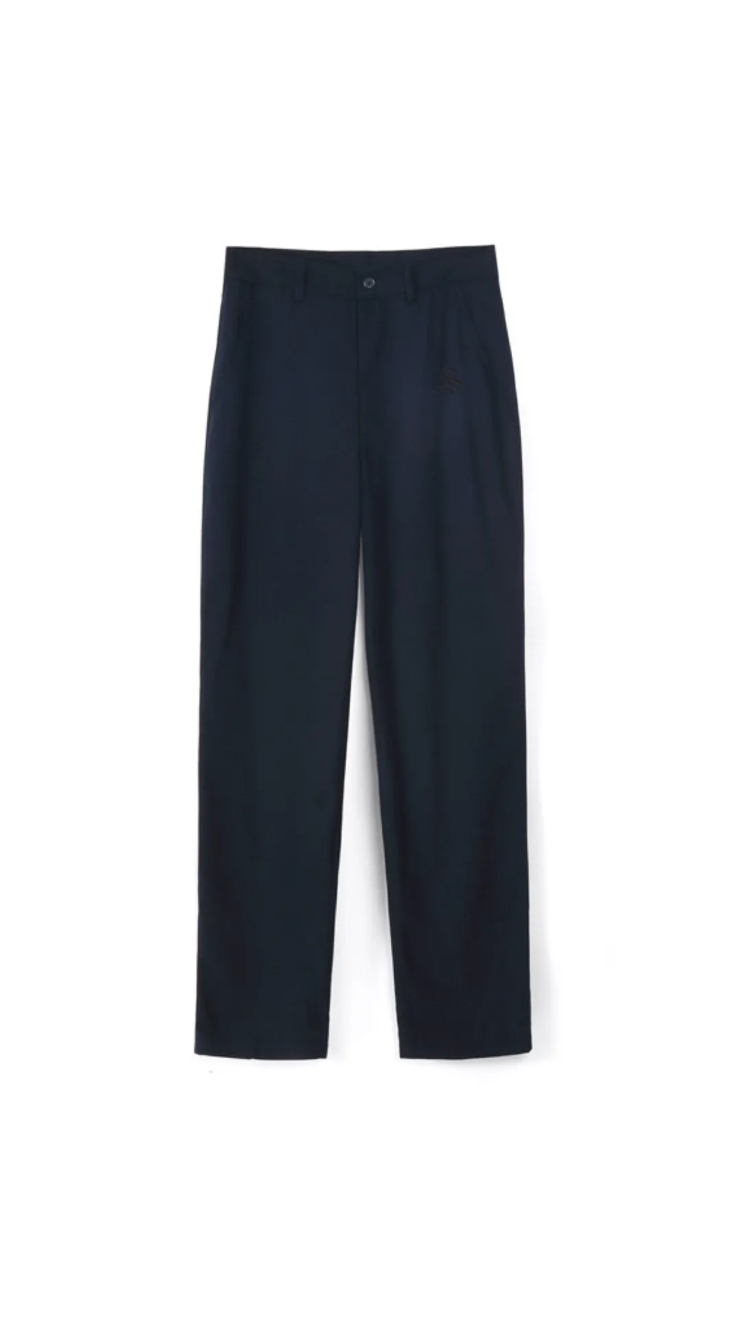 FTT 2 - Pants for Men