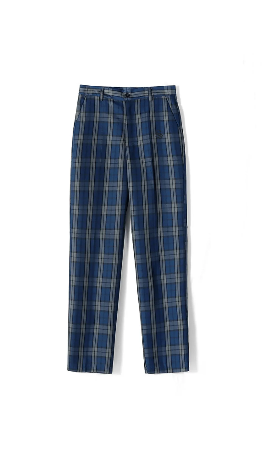 FTT - Pants for Men