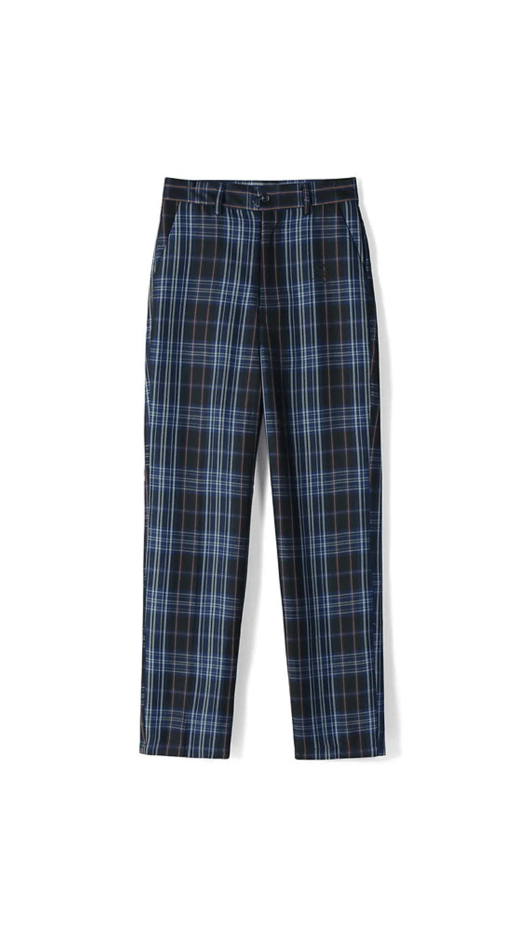 FTT - Pants for Men