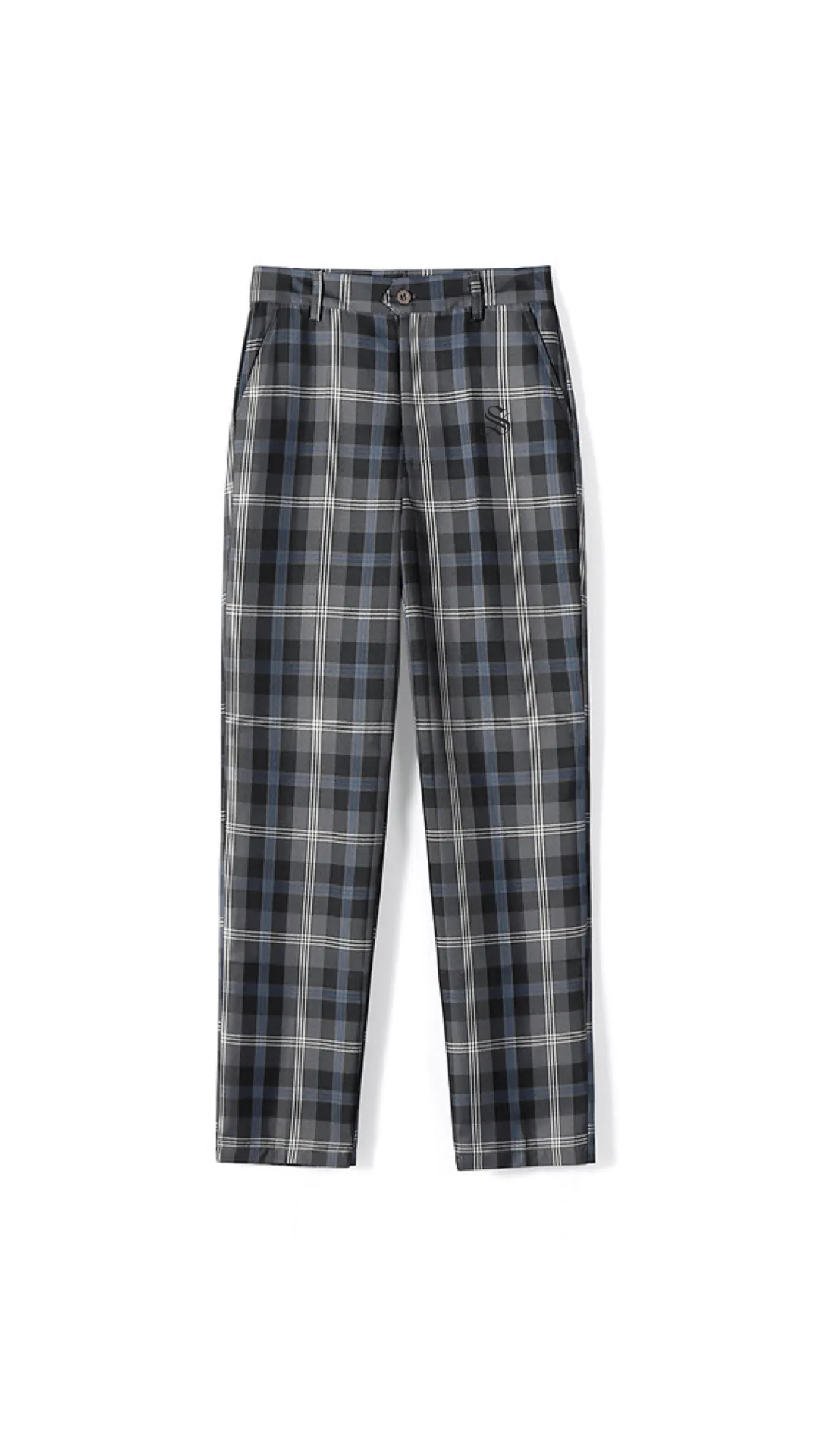 FTT - Pants for Men