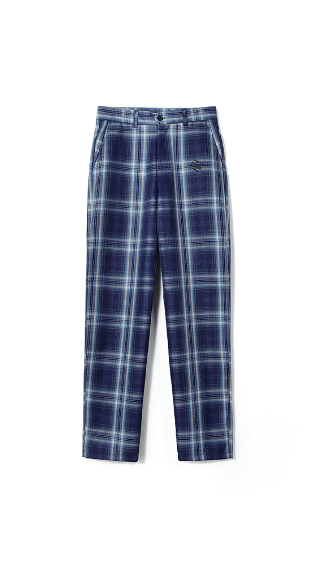 FTT - Pants for Men