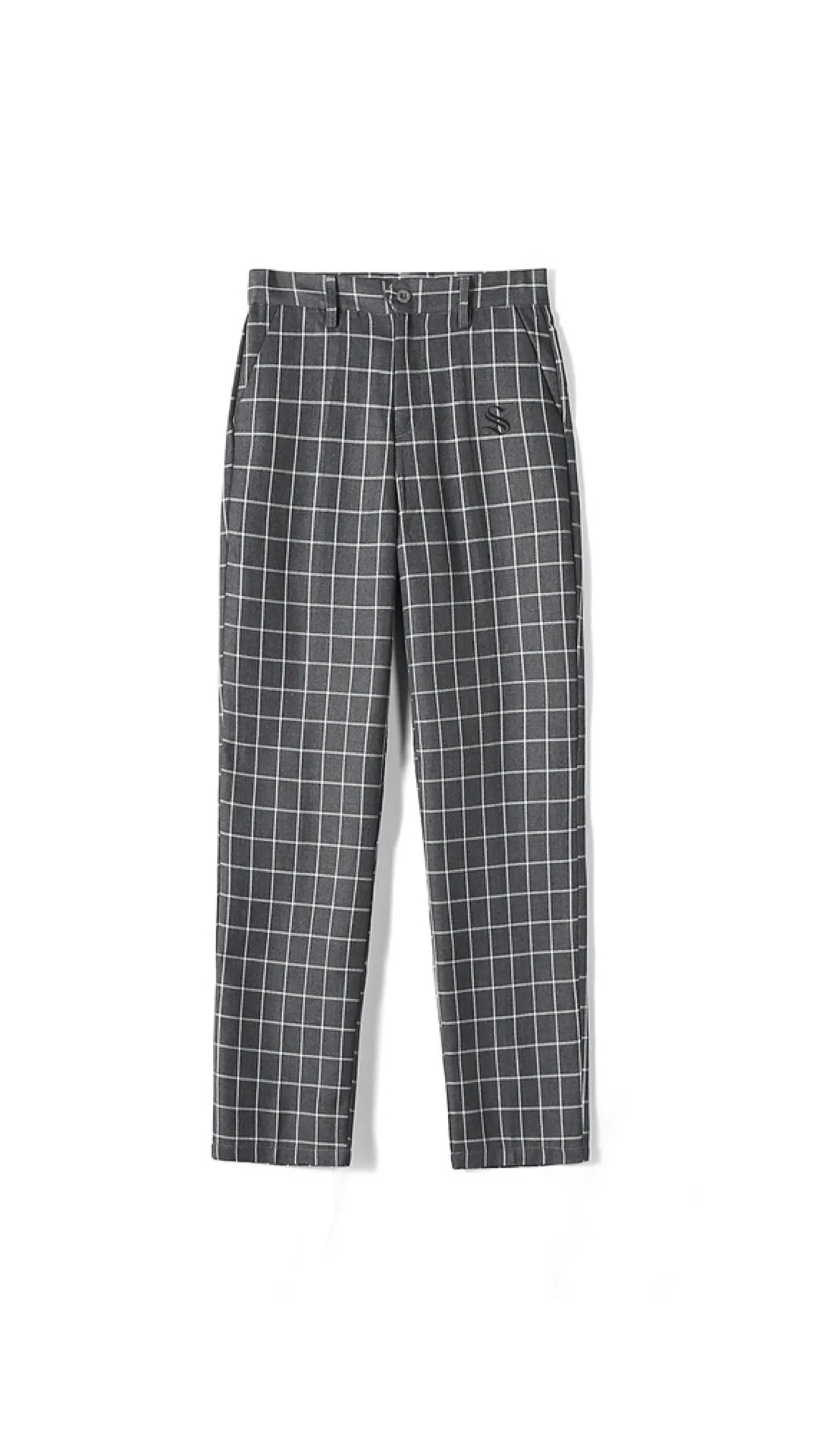 FTT - Pants for Men