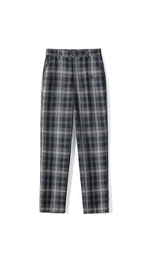 FTT - Pants for Men