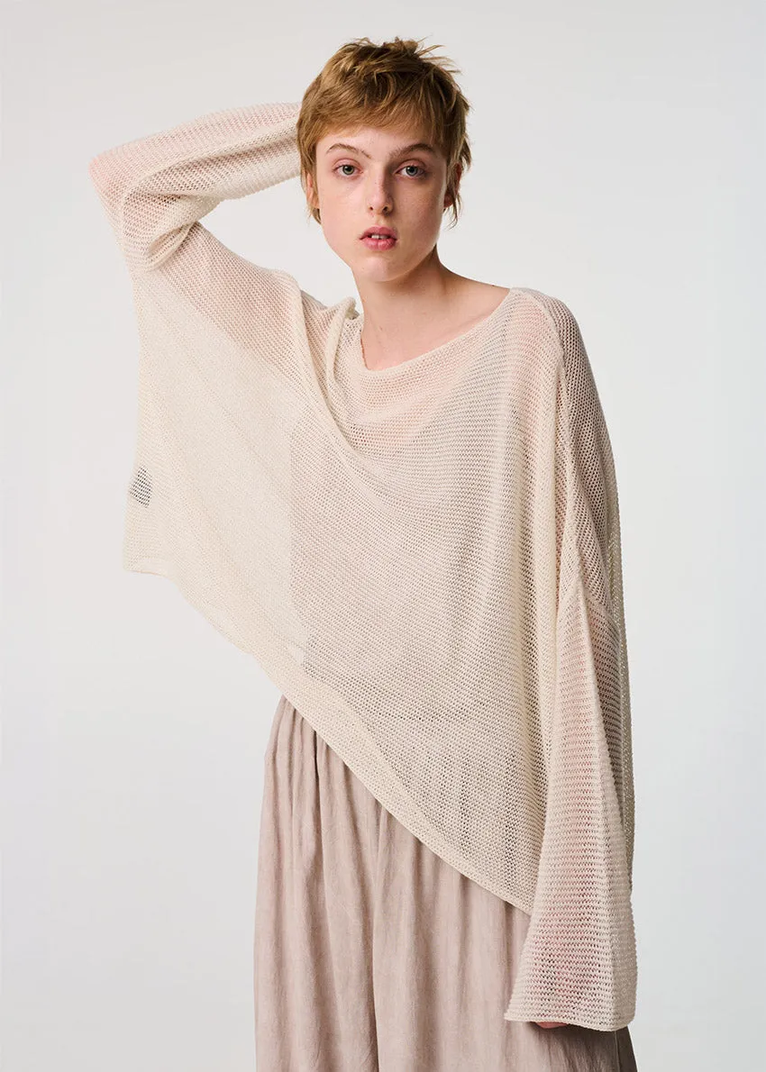 Fuerte Knit