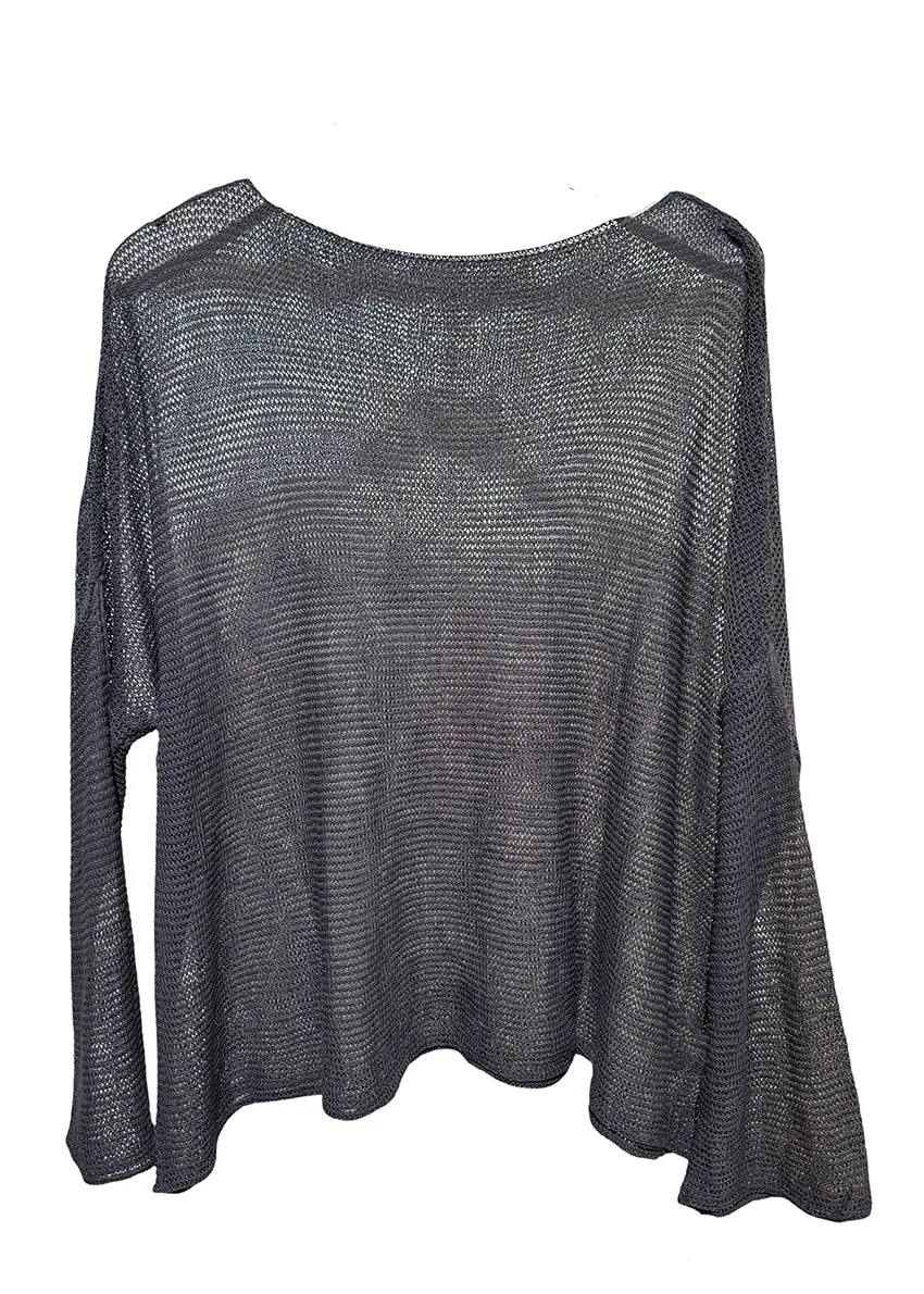 Fuerte Knit