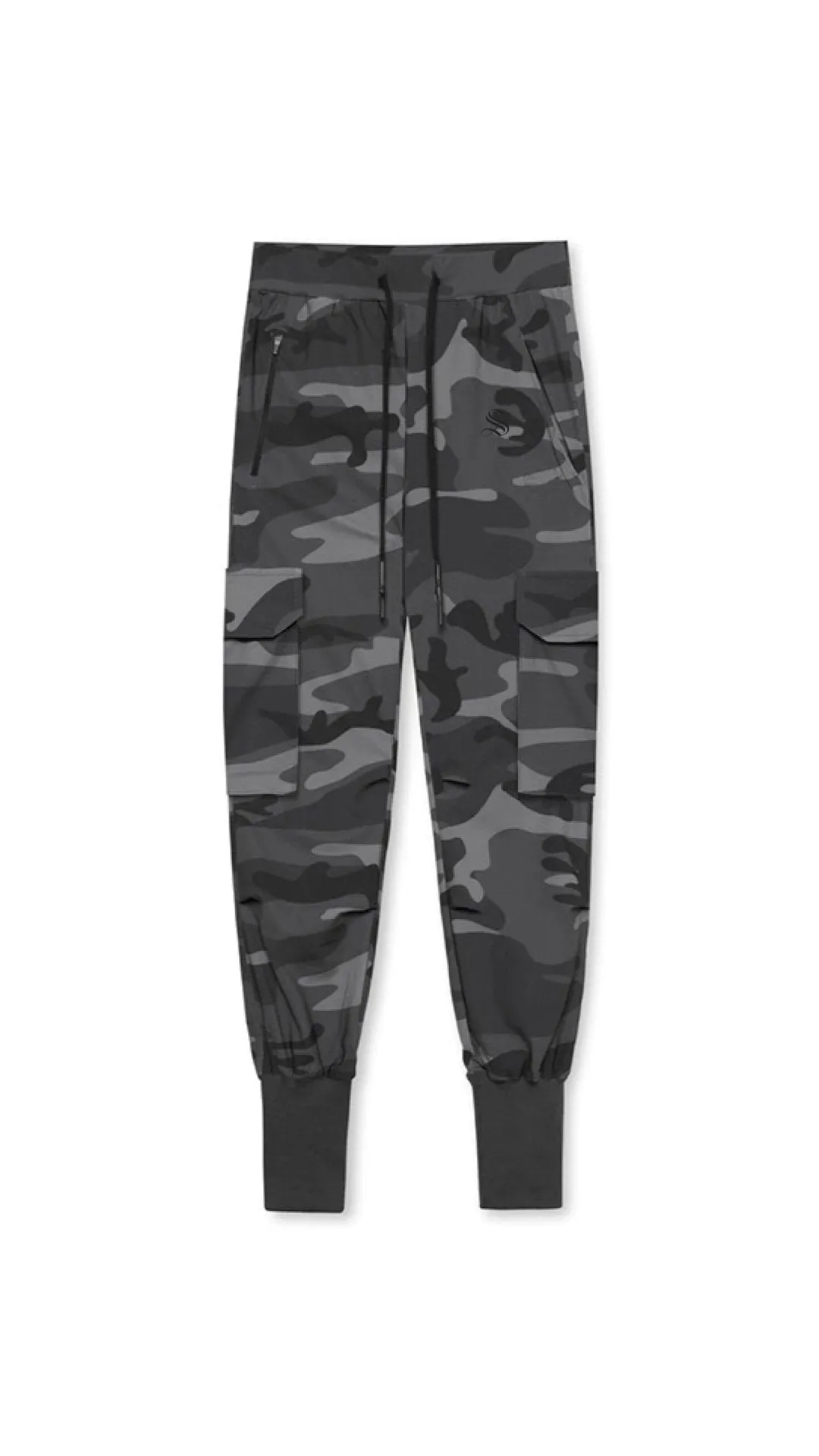 Gladiatorian - Joggers for Men