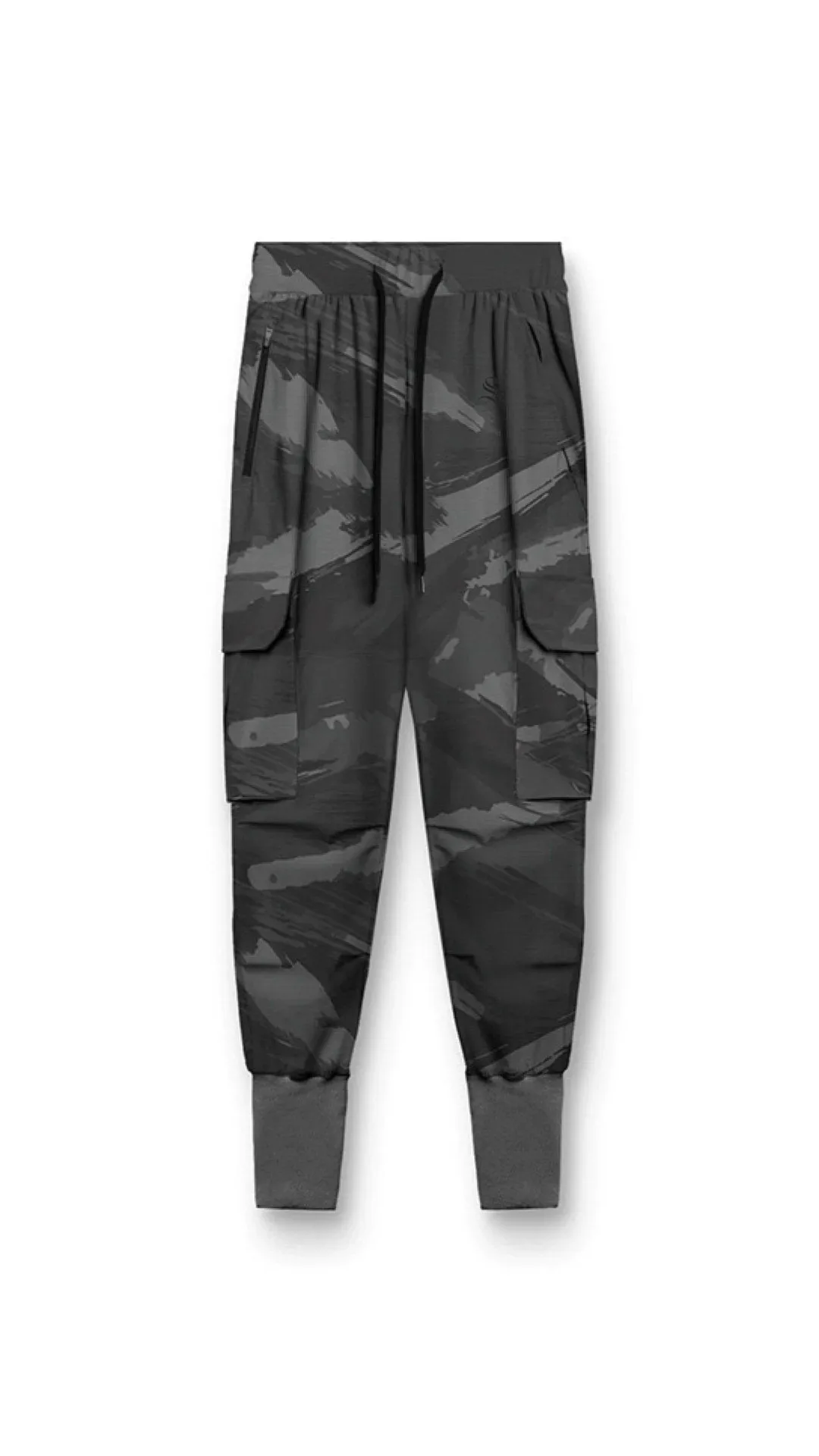 Gladiatorian - Joggers for Men