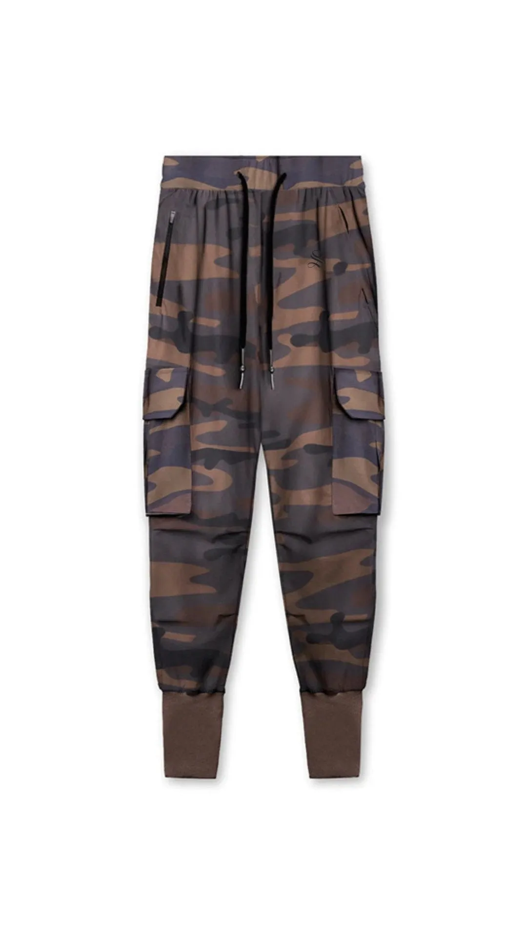 Gladiatorian - Joggers for Men
